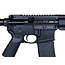Aero Precision Aero Precision AR-15 Pistol 5.56 BCM, ROSCO SB Tactical