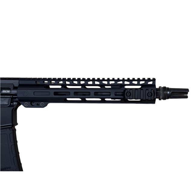 Aero Precision Aero Precision AR-15 Pistol 5.56 BCM, ROSCO SB Tactical