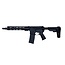 Aero Precision Aero Precision AR-15 Pistol 5.56 BCM, ROSCO SB Tactical