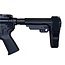 Aero Precision Aero Precision AR-15 Pistol 5.56 BCM, ROSCO SB Tactical