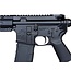 Aero Precision Aero Precision AR-15 Pistol 5.56 BCM, ROSCO SB Tactical