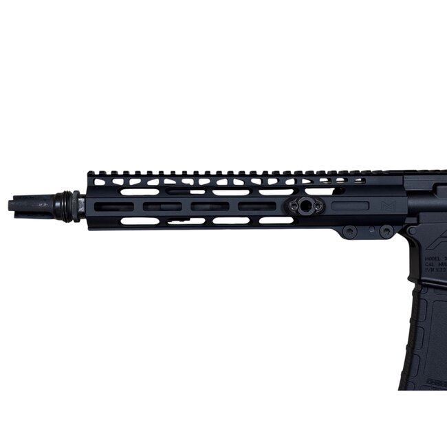 Aero Precision Aero Precision AR-15 Pistol 5.56 BCM, ROSCO SB Tactical