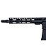 Aero Precision Aero Precision AR-15 Pistol 5.56 BCM, ROSCO SB Tactical