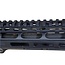 Aero Precision Aero Precision AR-15 Pistol 5.56 BCM, ROSCO SB Tactical