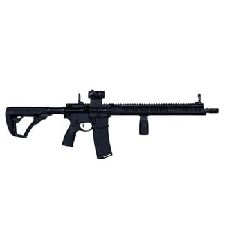 Daniel Defense Daniel Defense DDM4 V7 5.56 – Unfired – ROMEO5 & Magpul Sights