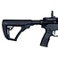 Daniel Defense Daniel Defense DDM4 V7 5.56 – Unfired – ROMEO5 & Magpul Sights