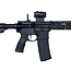 Daniel Defense Daniel Defense DDM4 V7 5.56 – Unfired – ROMEO5 & Magpul Sights