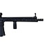 Daniel Defense Daniel Defense DDM4 V7 5.56 – Unfired – ROMEO5 & Magpul Sights