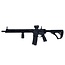 Daniel Defense Daniel Defense DDM4 V7 5.56 – Unfired – ROMEO5 & Magpul Sights