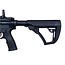 Daniel Defense Daniel Defense DDM4 V7 5.56 – Unfired – ROMEO5 & Magpul Sights