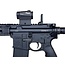 Daniel Defense Daniel Defense DDM4 V7 5.56 – Unfired – ROMEO5 & Magpul Sights