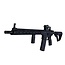 Daniel Defense Daniel Defense DDM4 V7 5.56 – Unfired – ROMEO5 & Magpul Sights