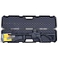 Daniel Defense Daniel Defense DDM4 V7 5.56 – Unfired – ROMEO5 & Magpul Sights