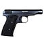 Remington Remington Model 51 .380 ACP circa 1922–23 – Great Condition