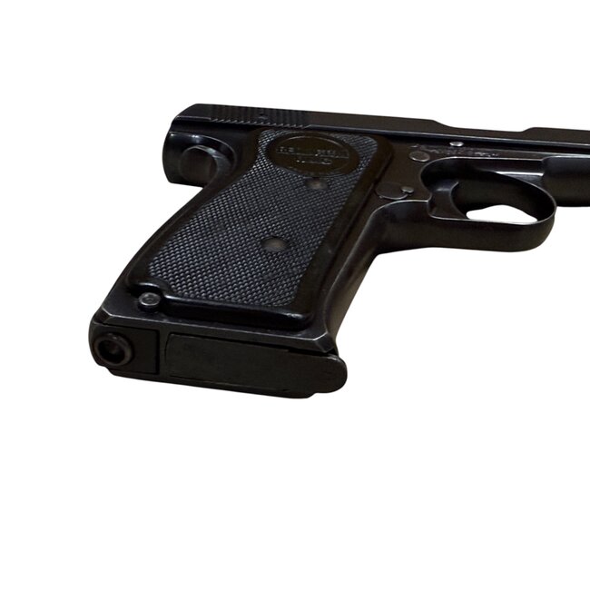 Remington Remington Model 51 .380 ACP circa 1922–23 – Great Condition