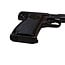 Remington Remington Model 51 .380 ACP circa 1922–23 – Great Condition