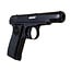 Remington Remington Model 51 .380 ACP circa 1922–23 – Great Condition