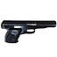 Remington Remington Model 51 .380 ACP circa 1922–23 – Great Condition