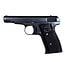 Remington Remington Model 51 .380 ACP circa 1922–23 – Great Condition