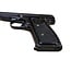 Remington Remington Model 51 .380 ACP circa 1922–23 – Great Condition