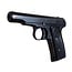 Remington Remington Model 51 .380 ACP circa 1922–23 – Great Condition