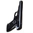 Remington Remington Model 51 .380 ACP circa 1922–23 – Great Condition