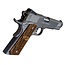 Kimber Kimber Stainless Raptor II Custom Shop – .45 ACP – Like New in Box