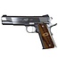 Kimber Kimber Stainless Raptor II Custom Shop – .45 ACP – Like New in Box
