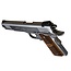 Kimber Kimber Stainless Raptor II Custom Shop – .45 ACP – Like New in Box