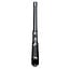 Ruger Ruger Mark II Target Stainless .22 LR