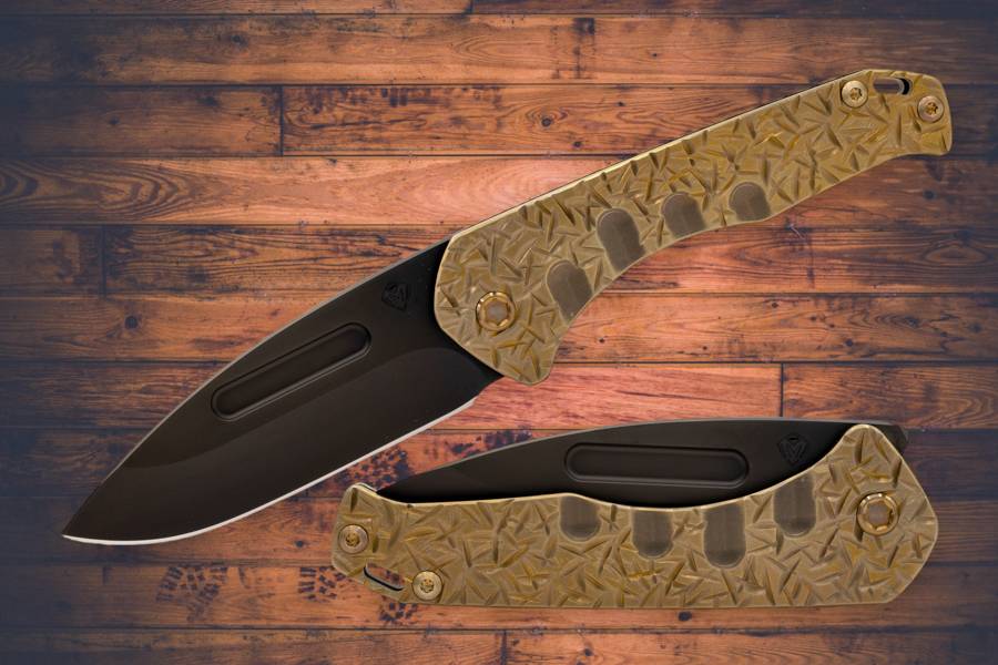 Gun Shoppe of Sarasota The Best Gun Shop in Sarasota to The