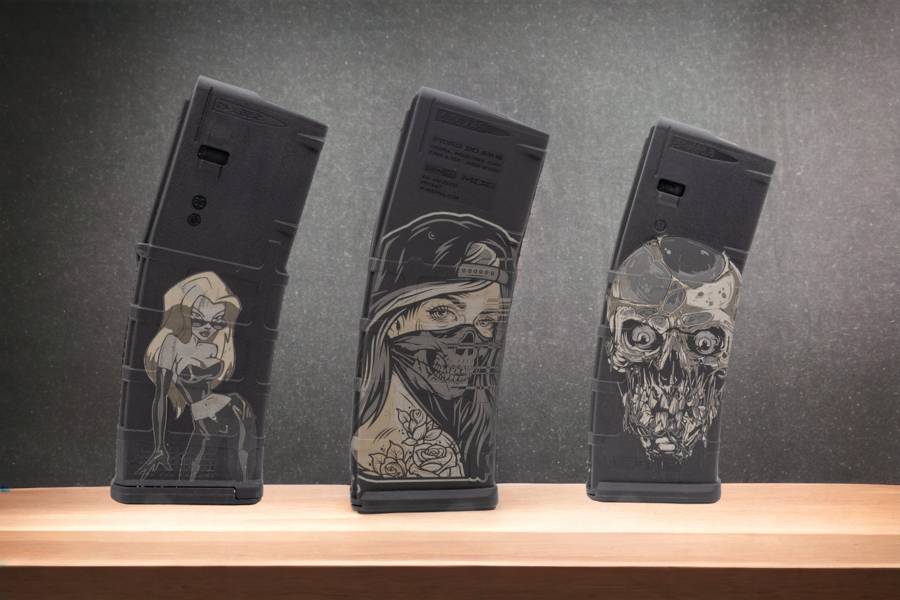 Gun Shoppe of Sarasota The Best Gun Shop in Sarasota The Gun Shoppe