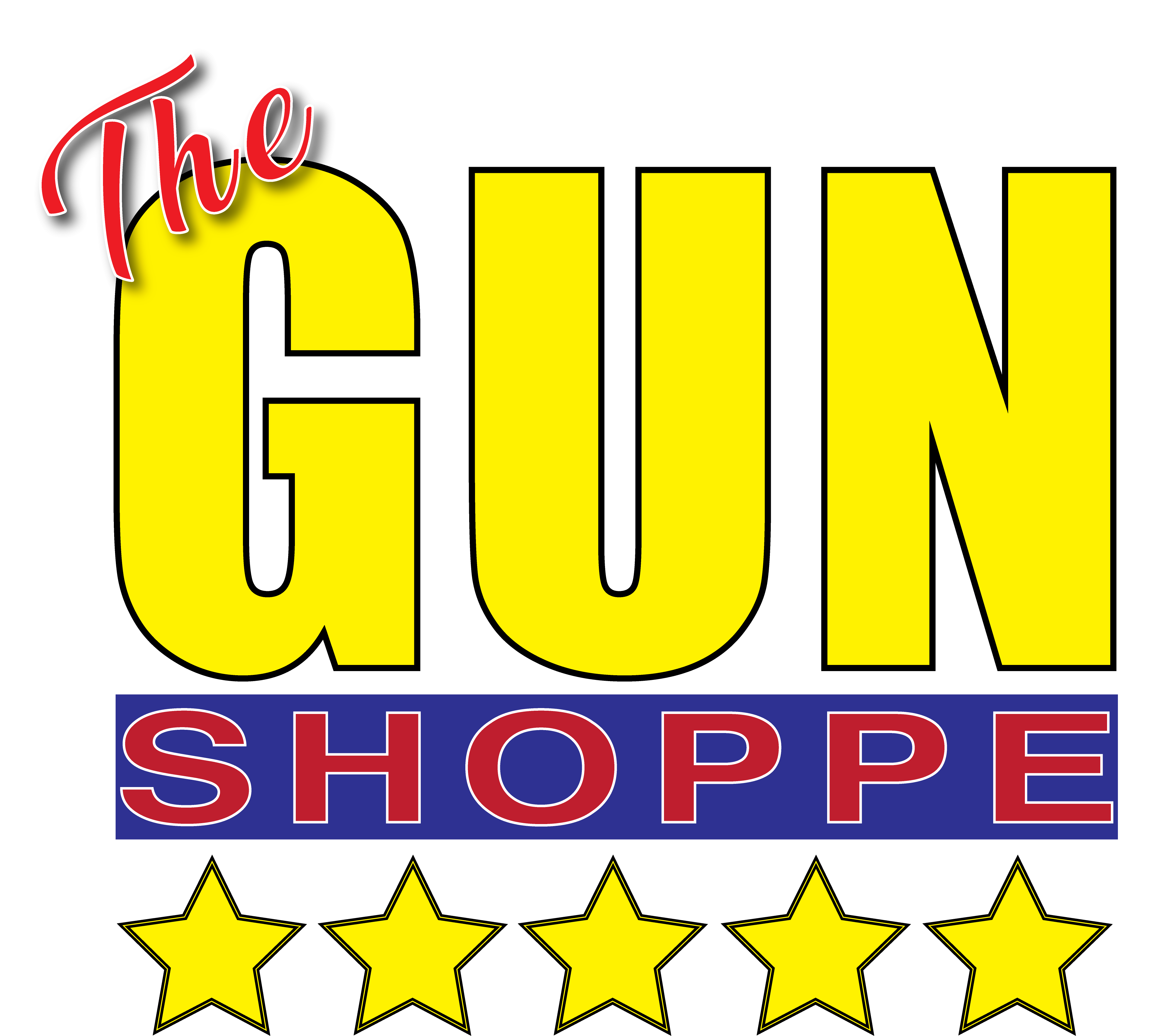 Firearms New & Used, Knives & Gun Safety Classes 