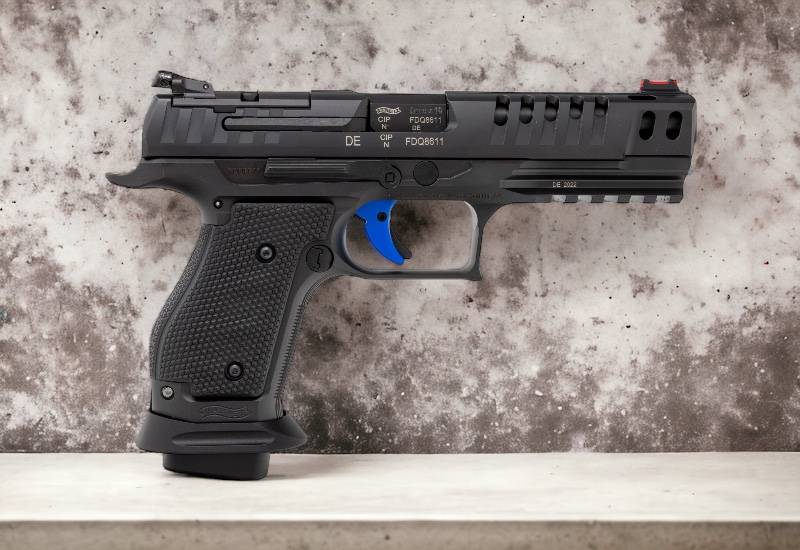 Gun Shoppe of Sarasota The Best Gun Shop in Sarasota to The