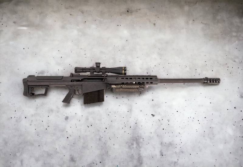 Gun Shoppe of Sarasota The Best Gun Shop in Sarasota The Gun Shoppe