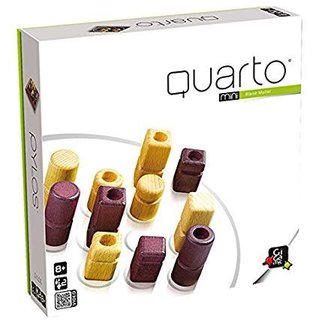 Mini Quarto (Multilingue) Mini Quarto (Multilingue)
