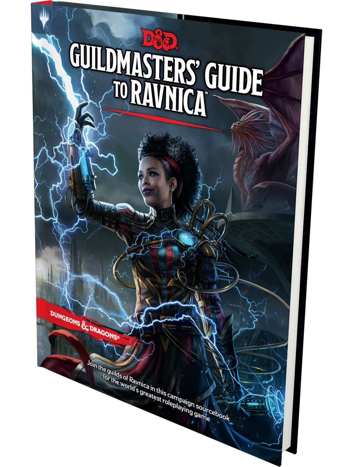 download dnd guildmasters guide to ravnica