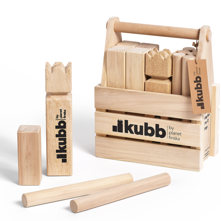 Kubb (French)