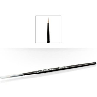 Citadel - Brush - Small Layer