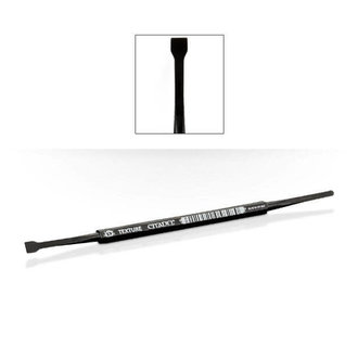 Citadel Brush - Medium Texture Citadel Brush - Medium Texture