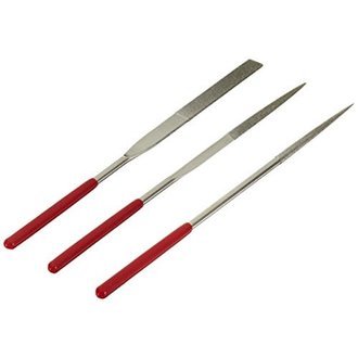 Army Painter (AP) Outils - Miniature and Model Files