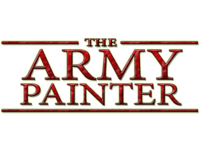 Army Painter Army Painter