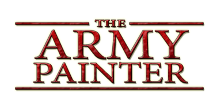 Army Painter Army Painter