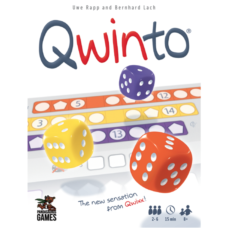 Qwinto (French)