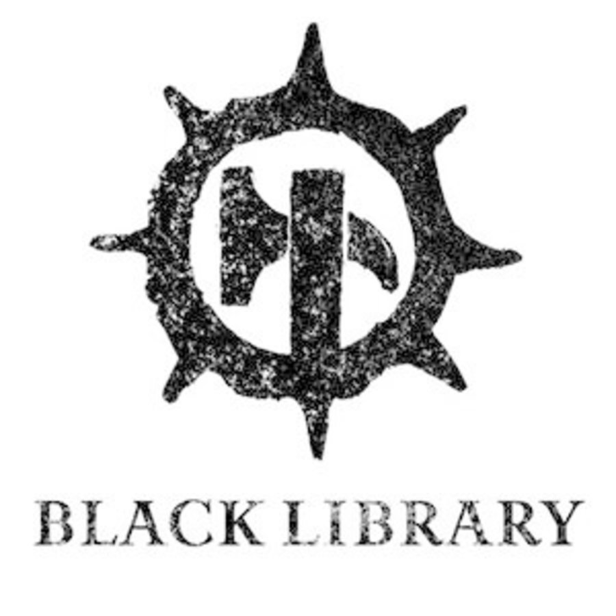 Black Library