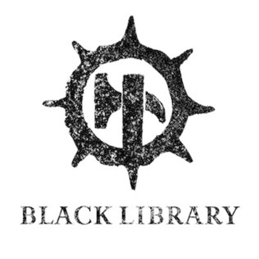 Black Library