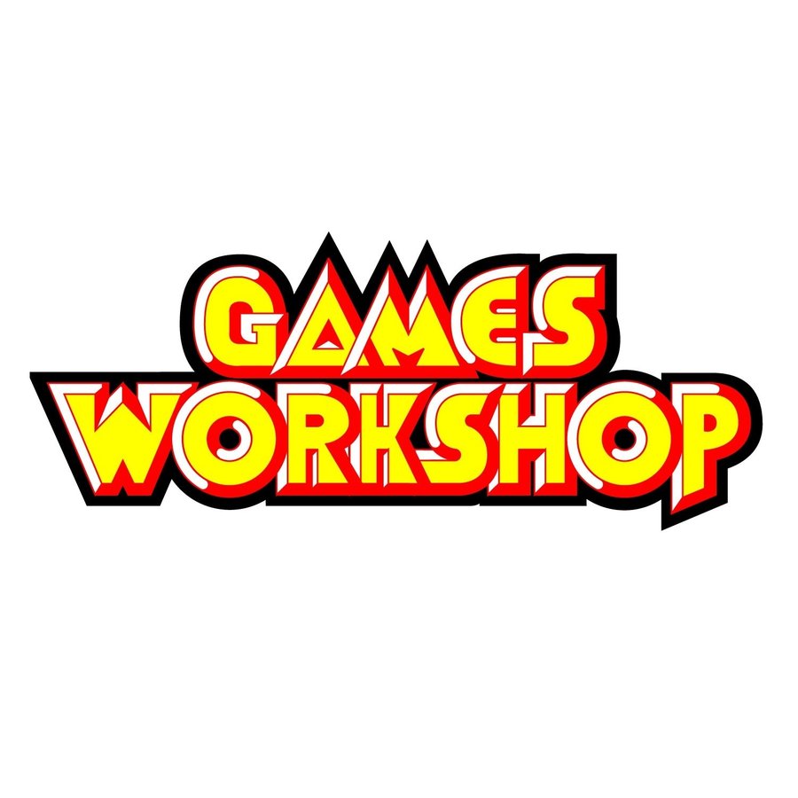 Autres Jeux
