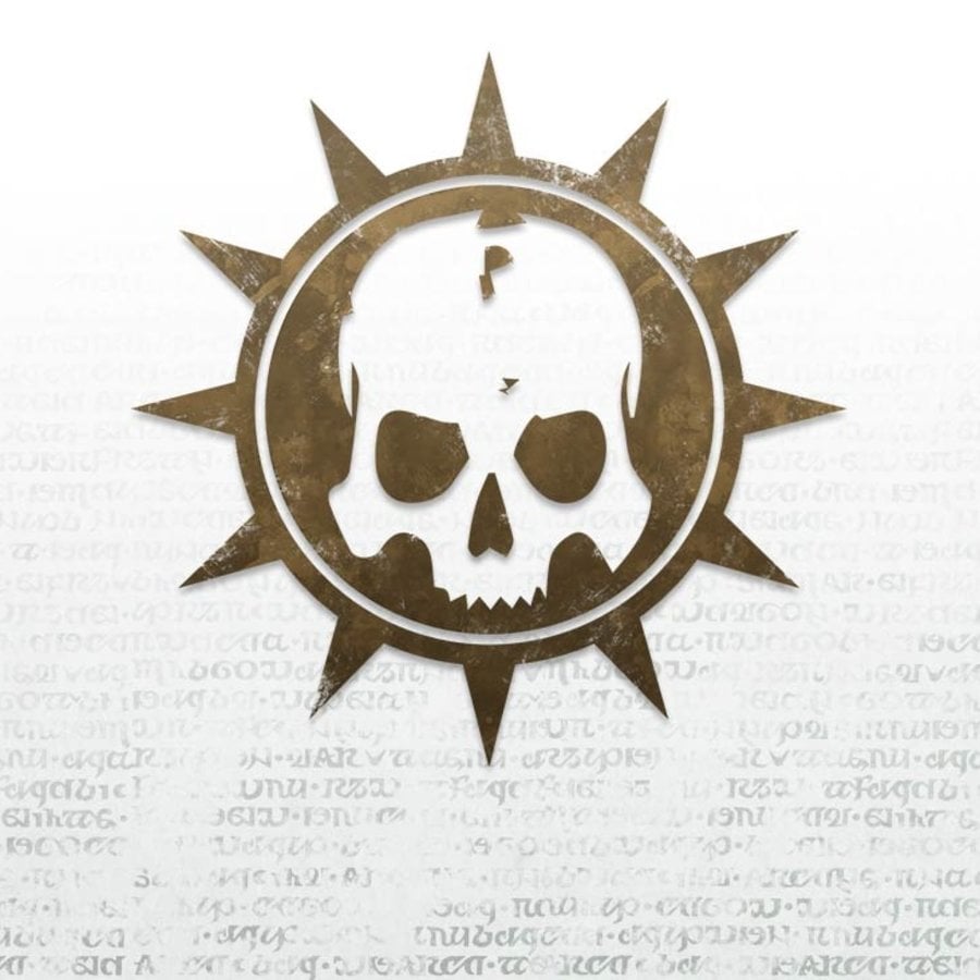 Grand Alliance Death