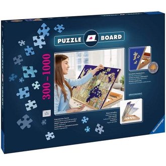 Ravensburger Puzzle board Ravensburger Puzzle board