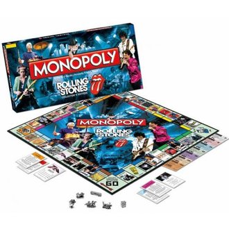 Résultats de recherche pour monopoly - Jeuxjubes